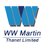 WW Martin_logo