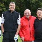Swings&Smiles Charity Golf Day Update